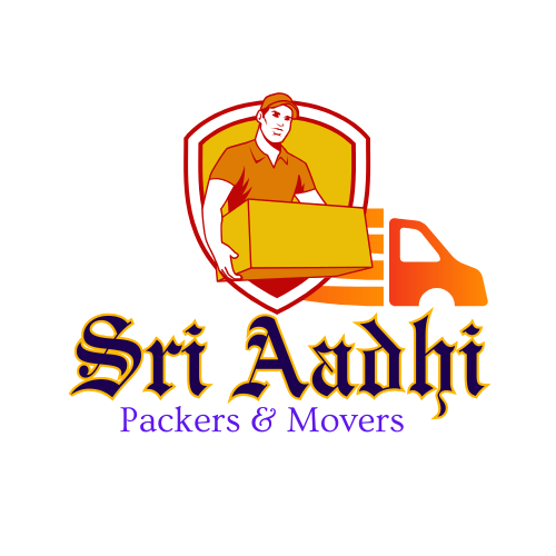 Packers and Movers