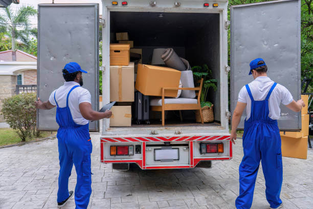 Packers and movers in tambaram