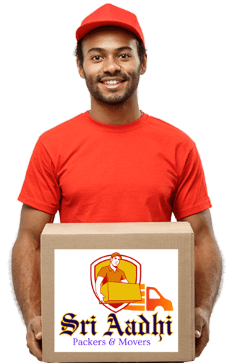 sriaadhipackersandmovers